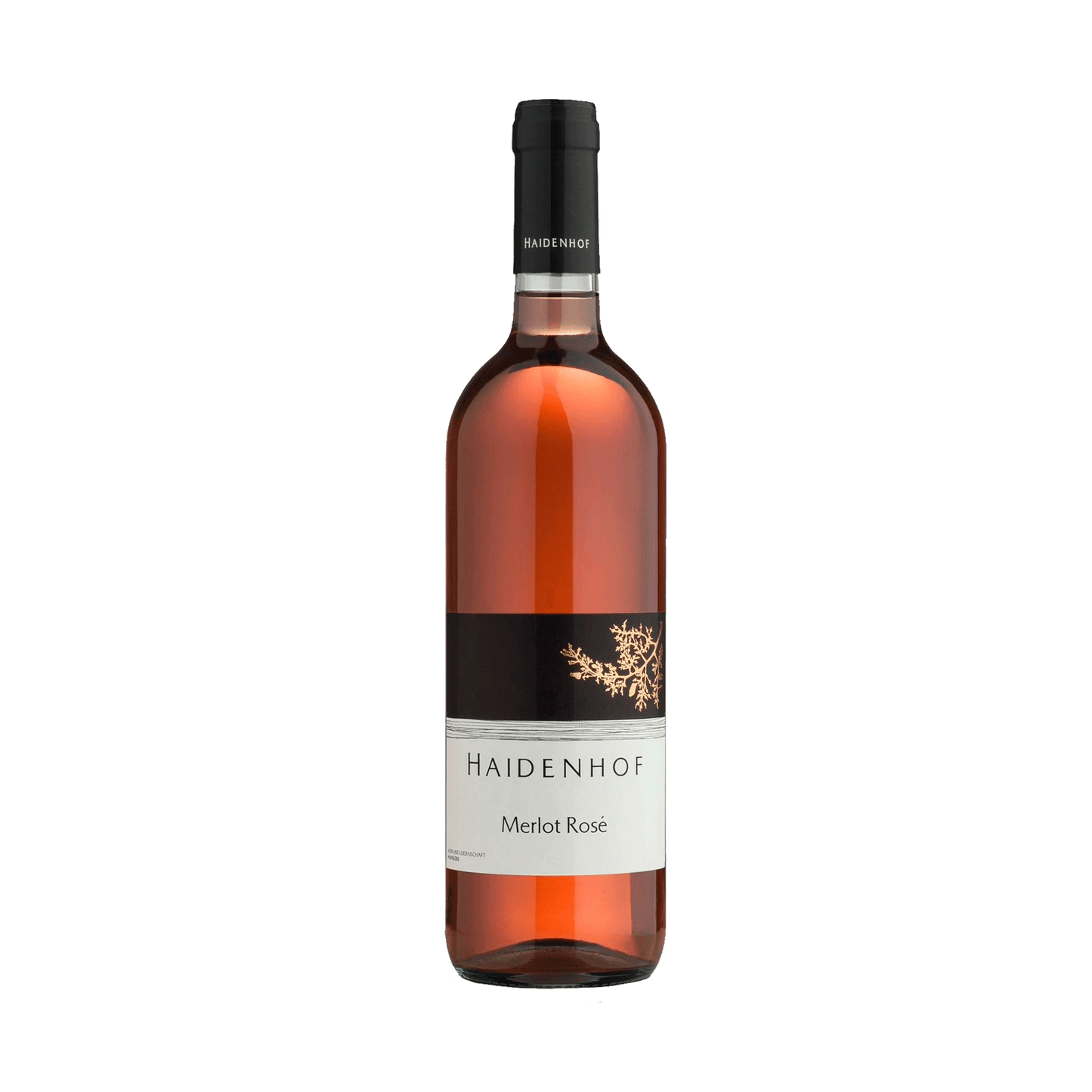 Merlot Rosé