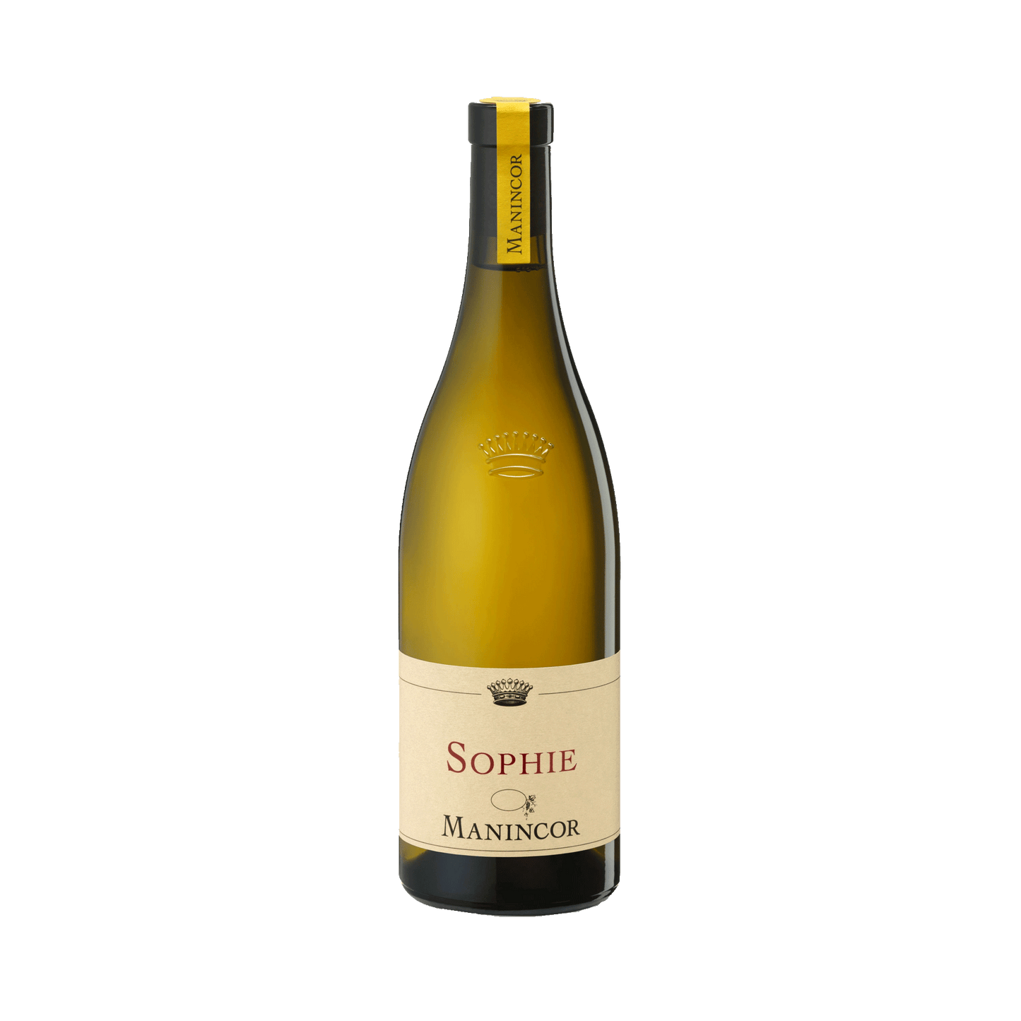 Selektion "Chardonnay"