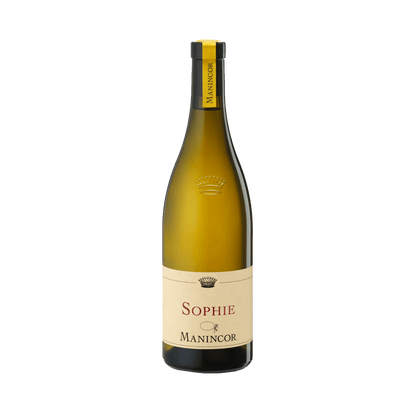 Selektion "Chardonnay"