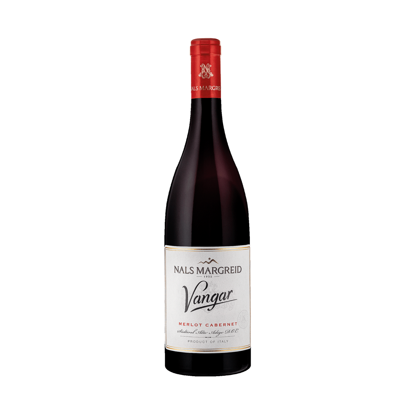 Selektion "Cuvée rot"